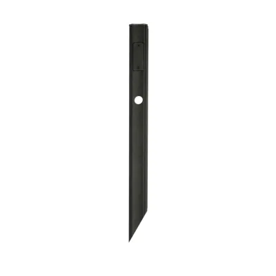 18 PREMIUM ALUMINUM GROUND STAKE_1